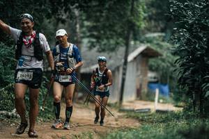 BIB: 
                            <button type="button" onclick="openModal(25634646)" class="btn btn-primary btn-sm float-right btn-popup" data-toggle="modal" data-target=".modal-high-quality">
                        <i class="fas fa-shopping-cart"></i> Add to Cart
                    </button>
                                            <button type="button" onclick="isThisMe(25634646, true)" class="btn btn-success btn-sm float-right btn-popup btn-isme hidden" data-toggle="tooltip" data-placement="bottom" title="นี่คือรูปของคุณใช่ไหม คลิกที่นี่เพื่อเอาเข้าอัลบั้ม">
                        <i class="fas fa-plus"></i> Add to album
                    </button>
                    <button type="button" onclick="isThisMe(25634646, false)" class="btn btn-warning btn-sm float-right btn-popup btn-isnotme hidden">
                        <i class="fas fa-ban"></i> Remove from album
                    </button>